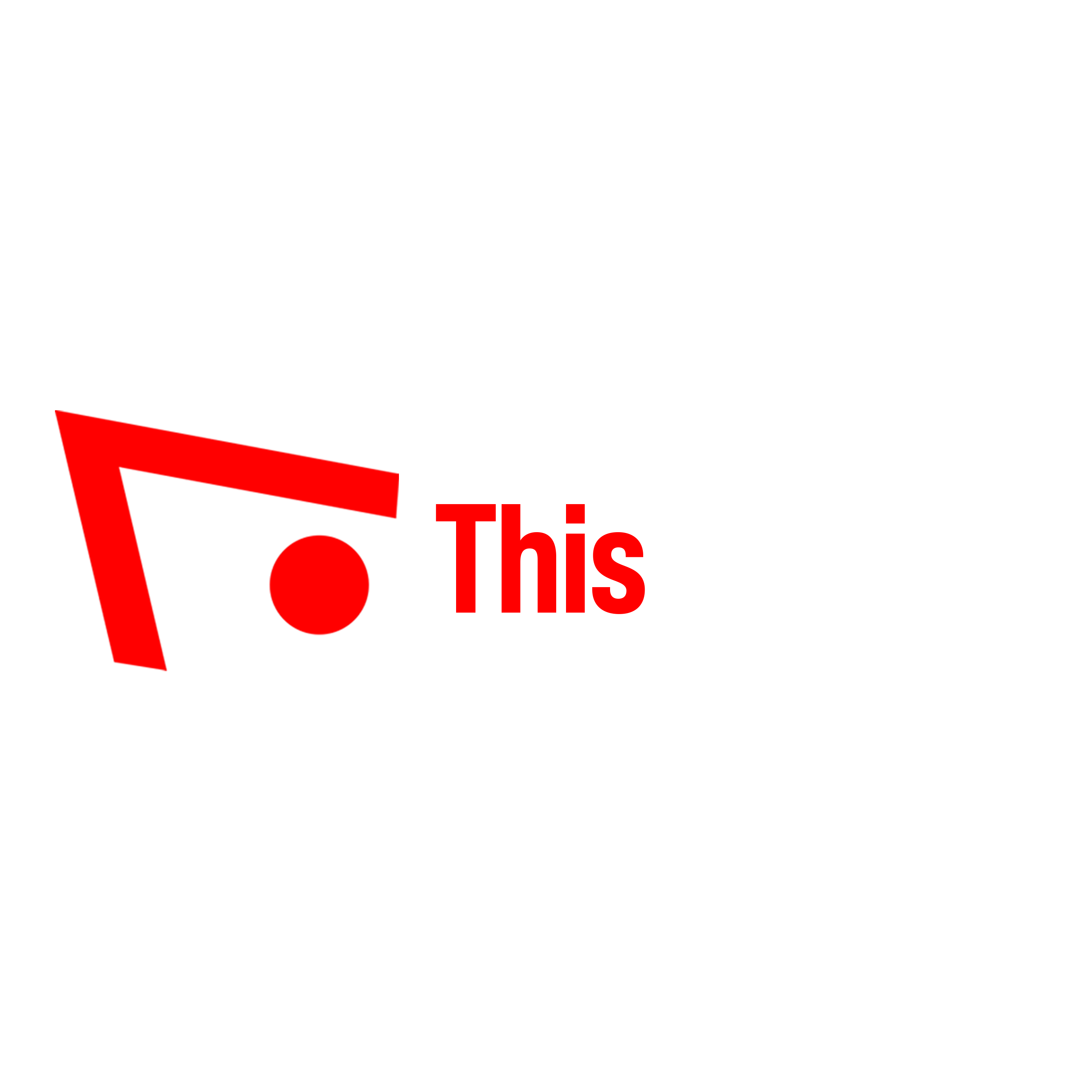 Logo 3