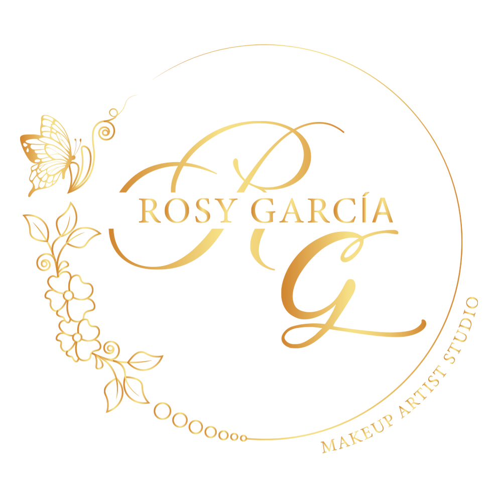 Logo 4