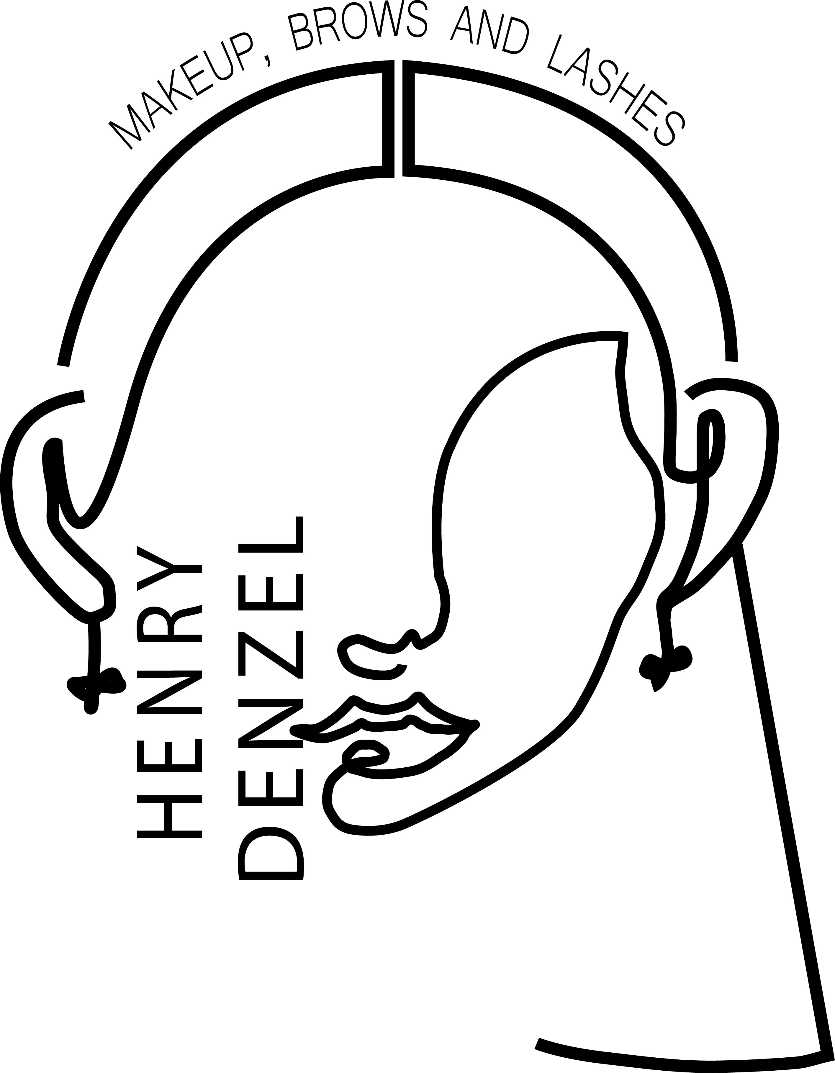 Logo 5