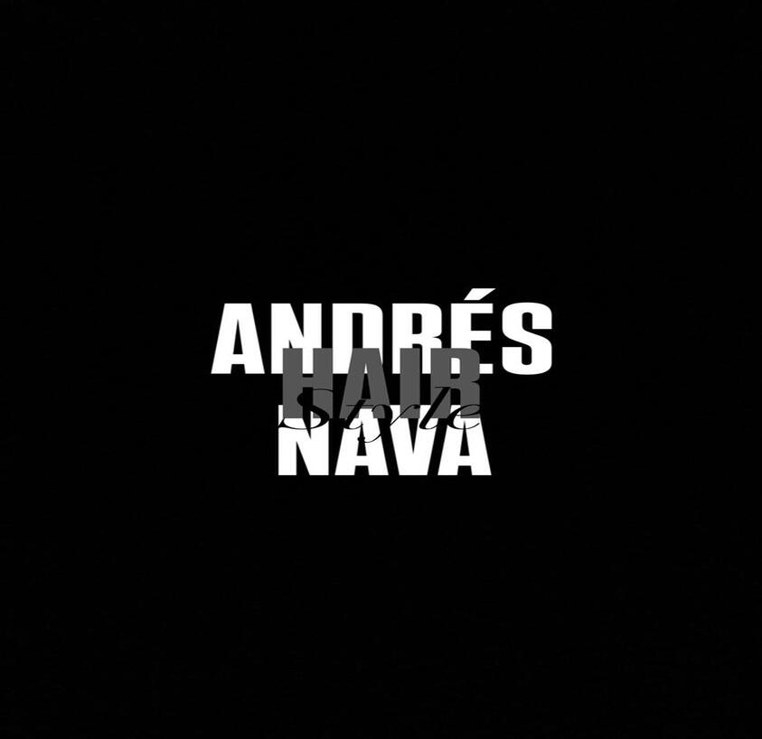 Logo 7