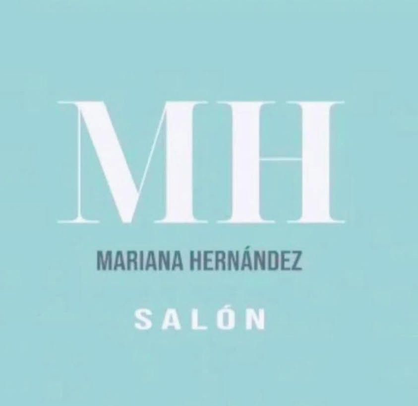 Logo 6